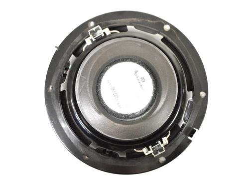 Electronic module DODGE NITRO 2.8 CRD 4WD | BP33343668M83 - Image 2