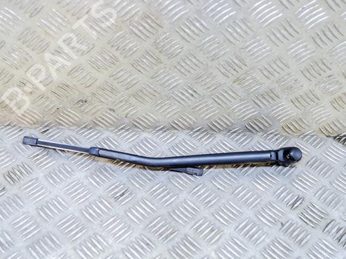 other-bmw-1-e87-116-i-7138507-7199565-2003-2004-2005-2006-2007-2008-2009-2010-2011-2012-2013-14651311 main image