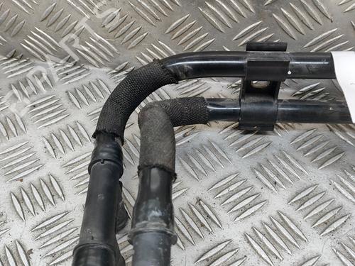 Pipe AUDI Q8 E-TRON Sportback (GET) 55 quattro | BP28433045M125 