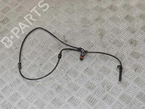 Used Electronic sensor Electronic sensor MERCEDES-BENZ GLE (W166) 350 d 4-matic (166.024) (258 hp) 6738250 6738250