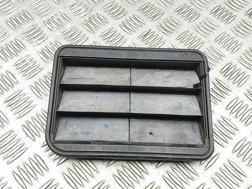 grille-bmw-3-touring-g21-g81-2019-33382847 main image