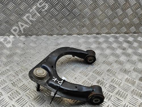 Used Left front suspension arm Left front suspension arm 38782166 38782166