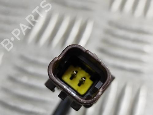 AC pipe RENAULT ZOE (BFM_) ZOE | BP32754890M126  - Image 5