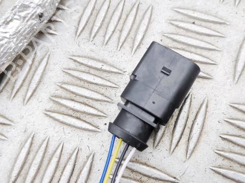 Electronic sensor SKODA KAROQ (NU7, ND7) 1.5 TSI | BP39590848M84 - Image 6