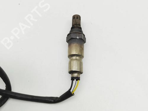 Electronic sensor AUDI Q2 (GAB, GAG) 1.6 TDI | BP39244784M84 - Image 4