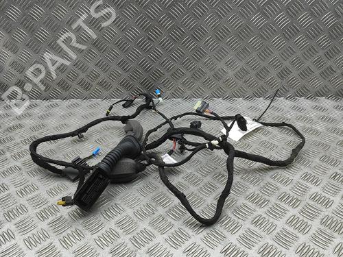 Ledningsnet BMW X6 (G06, F96) xDrive 30 d Mild-Hybrid (298 hp) 32525456