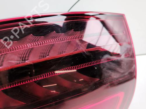 Right taillight MERCEDES-BENZ GLE (V167) GLE 450 d 4-matic (167.133) | BP39687228C35 - Image 9