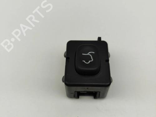 Switch CHRYSLER GRAND VOYAGER V (RT) 2.8 CRD | BP30108676I30