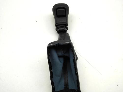 Shift knob TOYOTA COROLLA Estate (_E21_) 1.8 VVTi Hybrid (ZWE219) | BP39410218I34 - Image 5