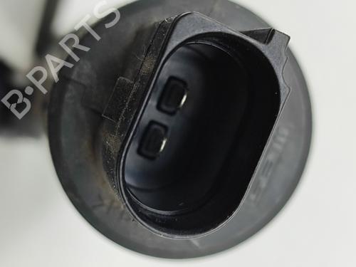Washer pump SKODA SUPERB III Estate (3V5) 2.0 TDI | BP28434491E24