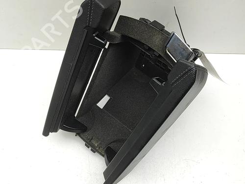 Armrest / Center console MERCEDES-BENZ GLE (W166) 250 d 4-matic (166.004) | BP34037463I20 - Image 2