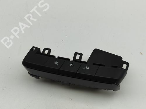 Switch KIA EV6 (CV) ELECTRIC AWD | BP27873169I30 
