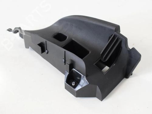 other-audi-a5-f53-f5p-s5-quattro-audi-8w6857791-2016-9903663 main image