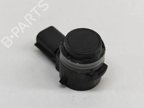 Electronic module FORD PUMA (J2K, CF7) 1.0 EcoBoost mHEV | BP27765634M83 - Image 3