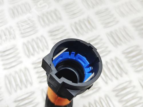 Pipe TESLA MODEL Y (5YJY) EV | BP33465005M125 - Image 5