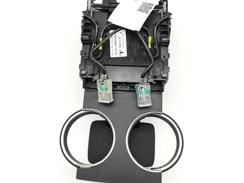 Cup/Object holder TESLA MODEL X (5YJX) P90D AWD | BP36470824I37  - Image 5