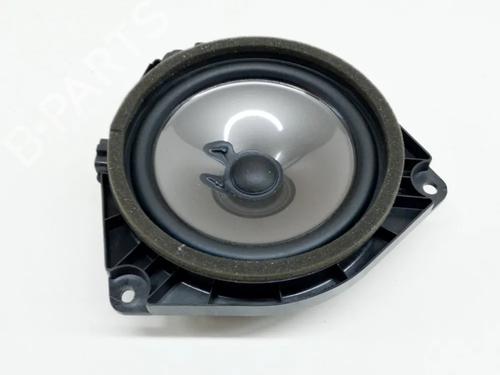 Used Speaker Speaker LEXUS RX (_L2_) 450h AWD (GYL25_, GYL26_, GYL25, GYL26, GYL25R, GYL26R) (313 hp) 7798840 7798840