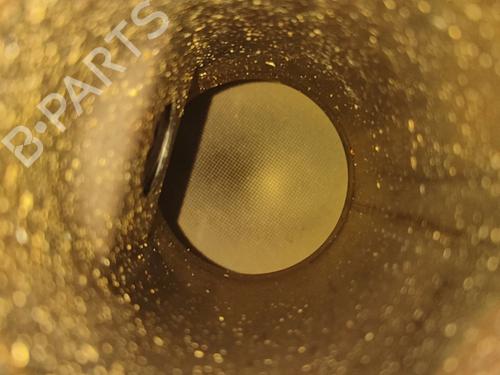 Exhaust system MAZDA CX-5 (KF) 2.0 | BP29880933M121 - Image 9