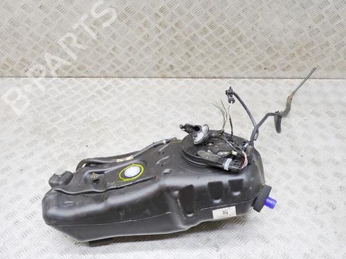 Used AdBlue tank AdBlue tank 38421869 38421869
