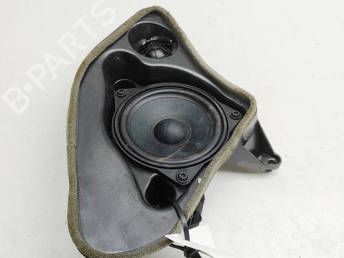 Speaker BMW X3 (G01, F97, G08) iX3 | BP34604677E2 - Image 2