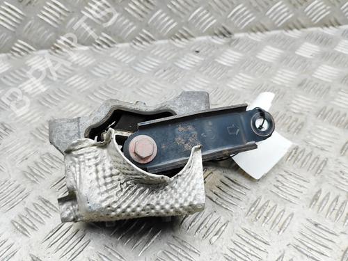 Used Engine mount Engine mount LAND ROVER RANGE ROVER EVOQUE (L538) 2.0 D 4x4 (180 hp) 39687323 39687323
