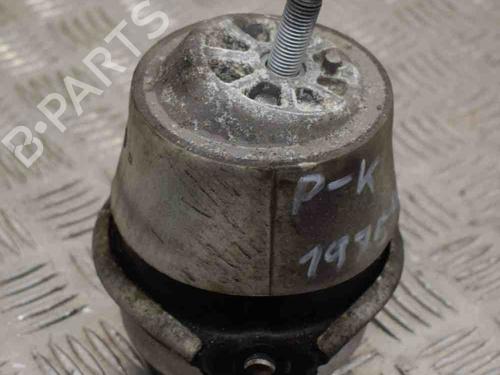 Used Engine mount AUDI Q7 (4LB) 3.0 TDI quattro (233 hp) 6735351