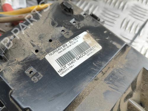 Fuse box FORD TRANSIT V363 Van (FCD, FDD) 2.0 EcoBlue | BP28562610E1 