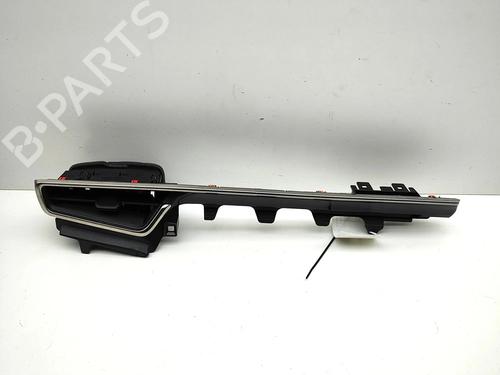 Luftventil Luftventil TOYOTA COROLLA Estate (_E21_) 1.8 VVTi Hybrid (ZWE219) (140 hp) 39446702 39446702