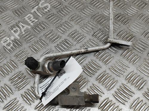 AC pipe PORSCHE 911 Convertible (996) 3.6 Carrera 4S | BP22352346M126 