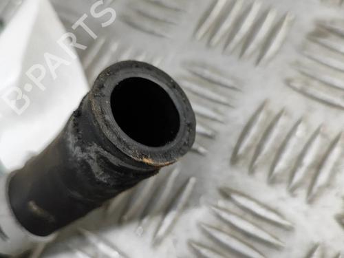 Pipe DODGE NITRO 2.8 CRD 4WD | BP28546650M125 