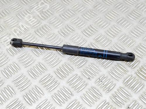 other-bmw-3-f30-f80-320-d-7255812-2011-2012-2013-2014-2015-2016-2017-2018-14643861 main image