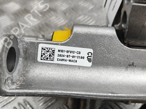 Engine mount FORD PUMA (J2K, CF7) 1.0 EcoBoost mHEV | BP27803623M89  - Image 6