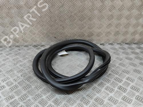 Gummiliste FORD KUGA III (DFK) 2.5 FHEV | BP33371743C142 - Image 2