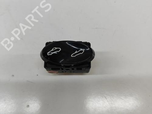 Used Switch PORSCHE BOXSTER (986) 2.5 (204 hp) 28435337