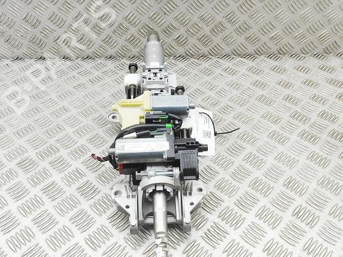 Steering column PORSCHE MACAN (XAB) 4 Electric 4 (XABBB1, XABFD1) | BP38467257M21 - Image 2