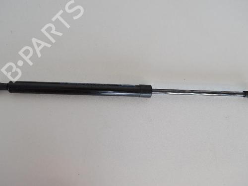 Used Tailgate lift support MAZDA 6 Hatchback (GH) 2.2 MZR-CD (GH10) (163 hp) 30247868