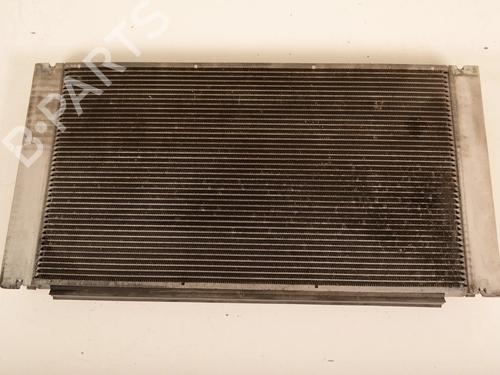 ac-radiator-mini-mini-countryman-r60-cooper-sd-mini-2751275-2010-2011-2012-2013-2014-2015-2016-9905548 main image