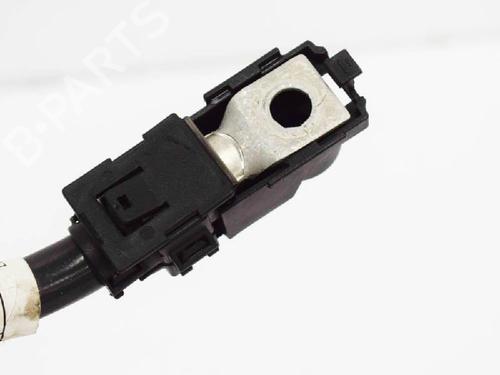 Cable OPEL ASTRA K (B16) 1.6 Turbo (68) | BP14664453E12 