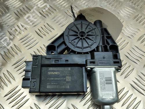 Used Right rear window motor VOLVO XC40 (536) Recharge AWD (408 hp) 29076064