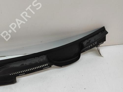 Scuttle panel JAGUAR F-TYPE Coupe (X152) 3.0 SCV6 | BP36044346C110 - Image 3