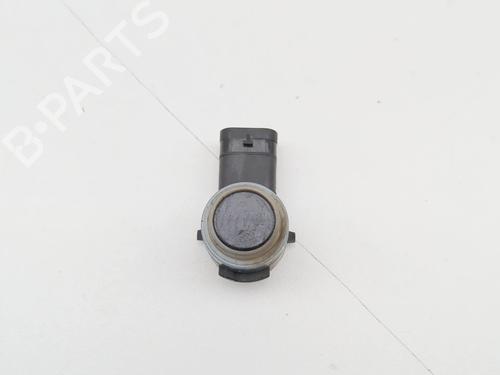 Elektronisk modul Elektronisk modul MERCEDES-BENZ CLA (C118) CLA 250 e (118.386) (218 hp) 39656364 39656364