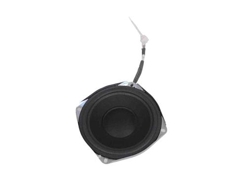 Used Electronic module AUDI Q5 (8RB) SQ5 TDI quattro (340 hp) 30826635