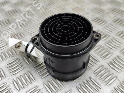 Used Mass air flow sensor KIA SORENTO IV (MQ4, MQ4A) 2.2 CRDi AWD (193 hp) 31047697