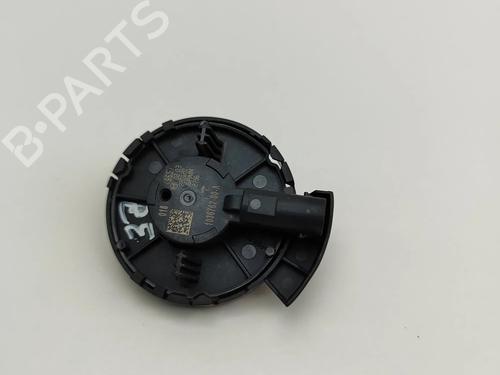 Electronic sensor TESLA MODEL Y (5YJY) EV Performance All-wheel Drive | BP28558781M84 