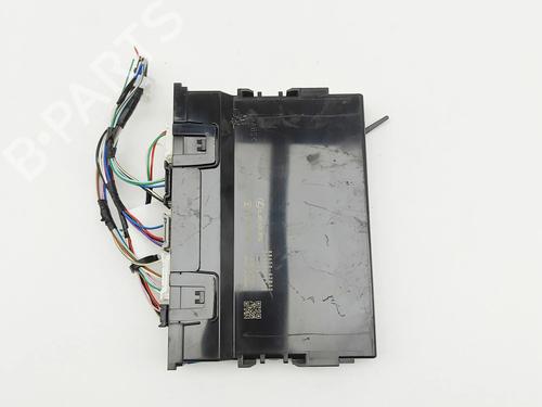 Electronic module TOYOTA bZ4X (_EAM1_) EV (XEAM10) | BP36783160M83 - Image 2