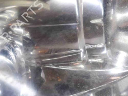 Faro derecho SSANGYONG KYRON 2.3 | BP27759522C29