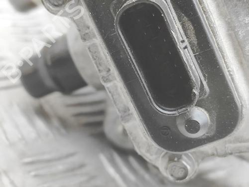 Alternator BMW 5 (E60) 530 d | BP35983028M7 - Image 4
