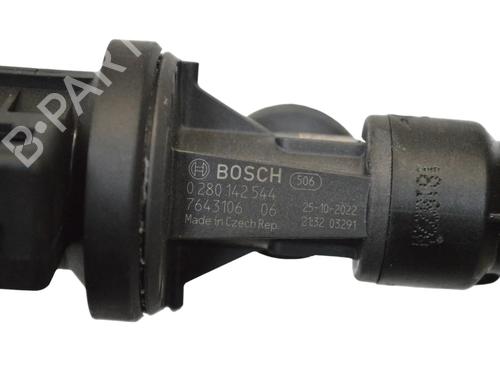 Elektronensonde BMW 3 Touring (G21, G81) 330 e Plug-in-Hybrid | BP30248078M84 