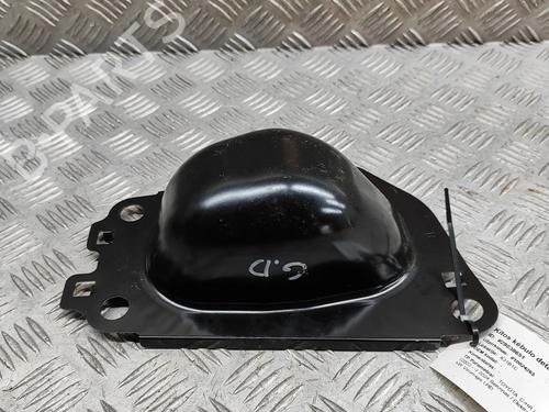 other-toyota-c-hr-_x2_-_h2_-2023-27778423 main image