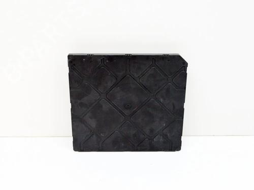 Used Electronic module Electronic module AUDI A3 (8V1, 8VK) S3 quattro (300 hp) 6770783 6770783